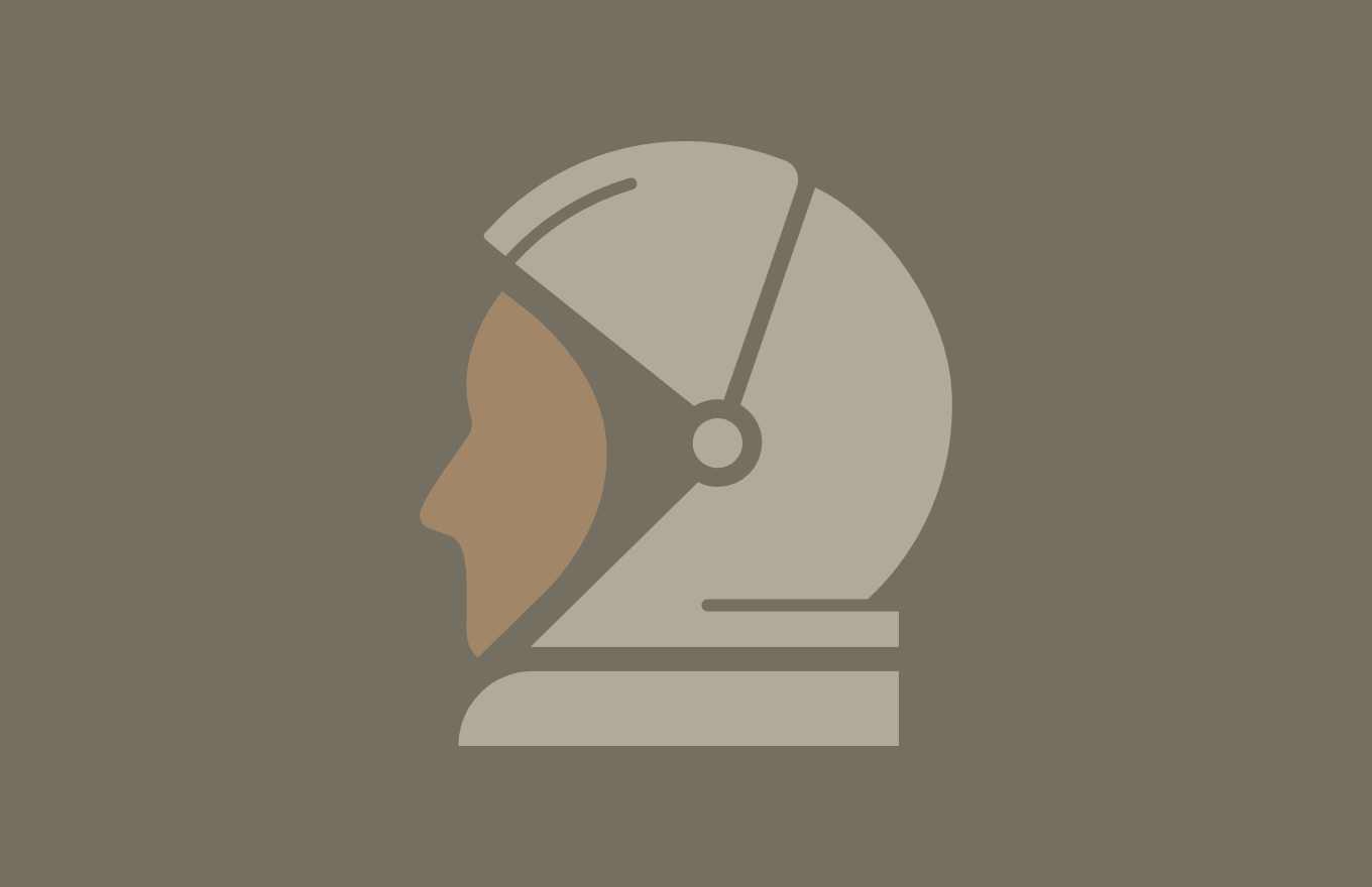 BL.A.R.P. Placeholder Image
